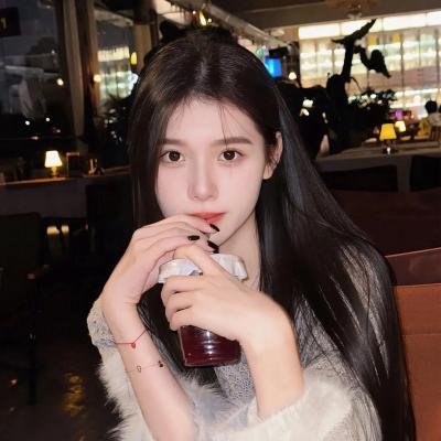 国医从乡镇医院到京都三甲