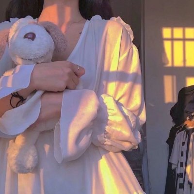 新女婿时代