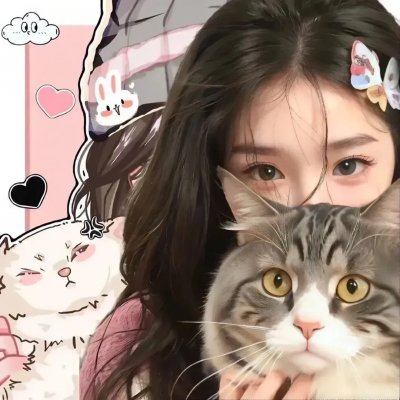 干脆杀了他算了