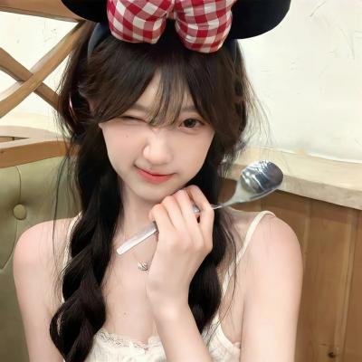 真实的人类 第二季