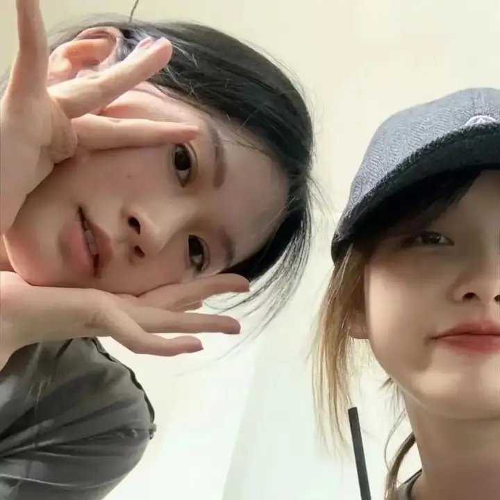 机器肉鸡第一季