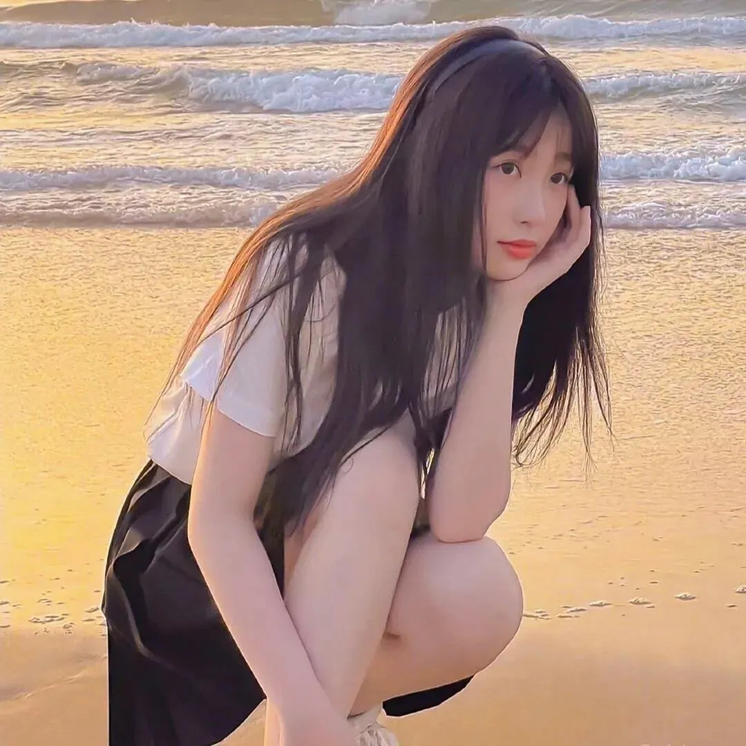 被拒绝的九十九次告白