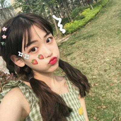 江总别虐，时小姐又跑了