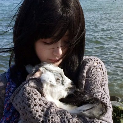 药神皇太子：龙之刺