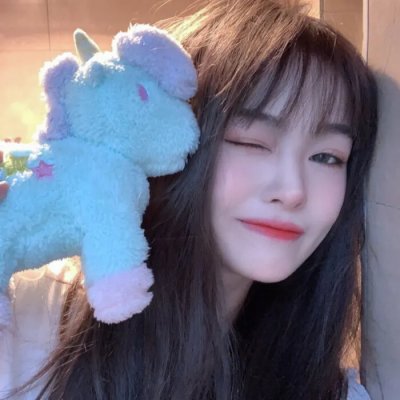 姨妈的后现代生活