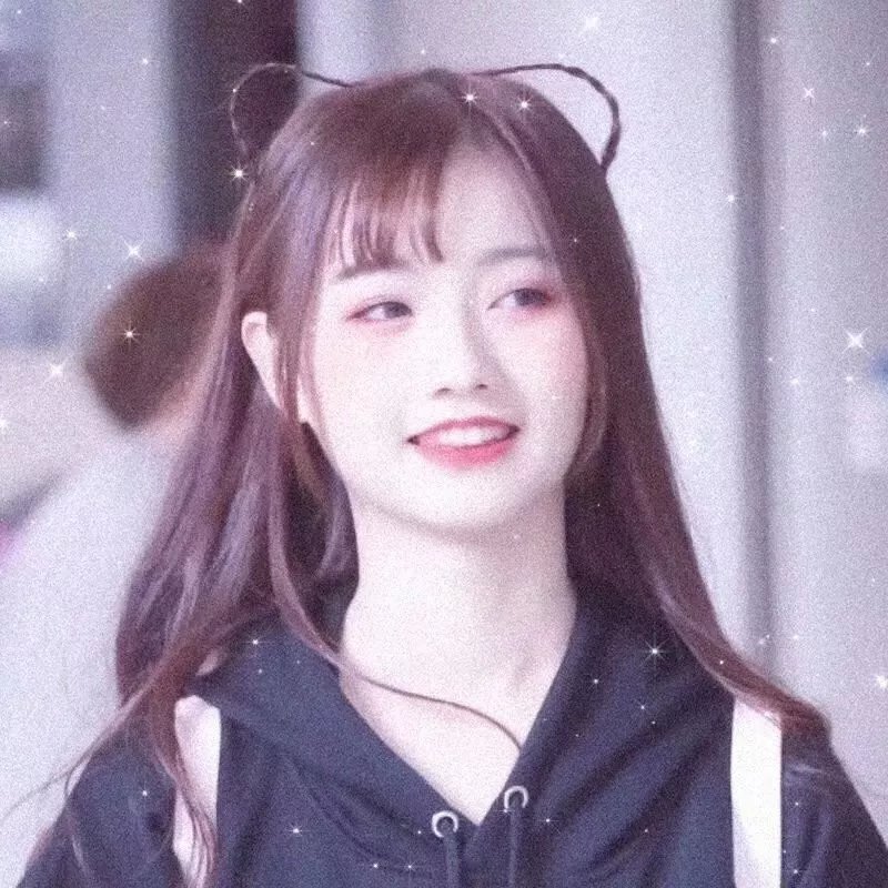拯救爱情