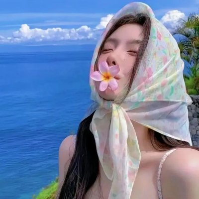 灵异出窍