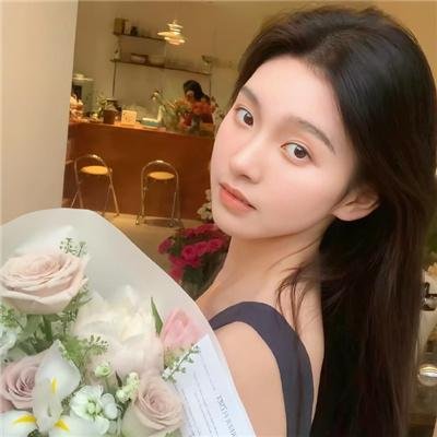 无仁义之战5：完结篇