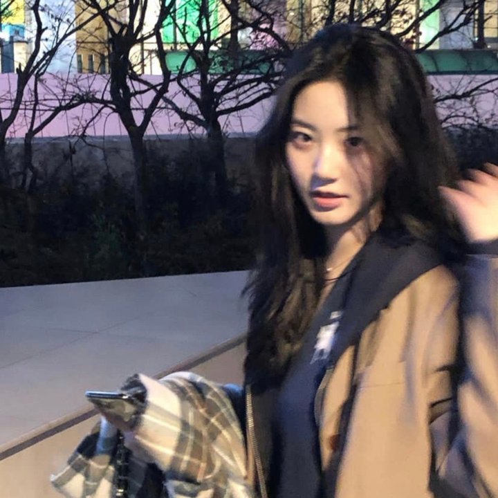 灵宝下山：沈先生的玄学小外挂