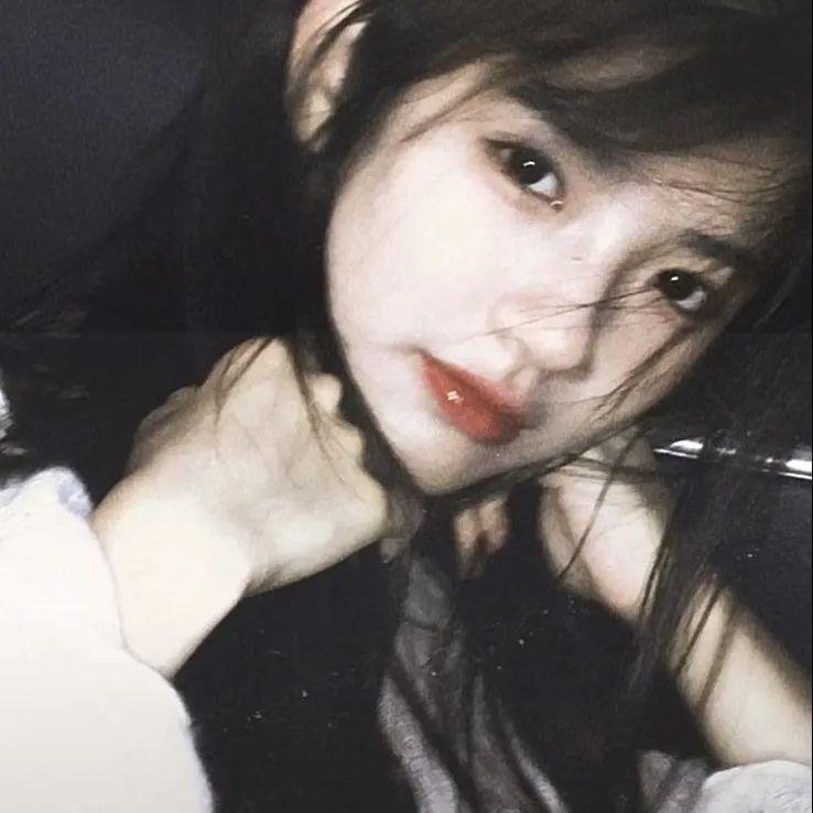 一千零一夜第一季